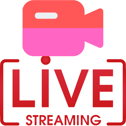 Live Play Camera Voyeur Real Tv